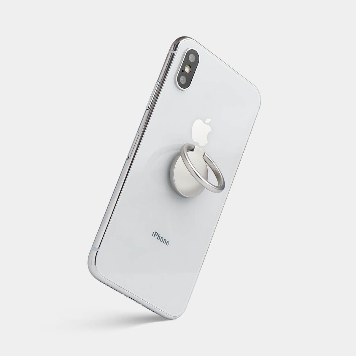 Phone Ring Grip
