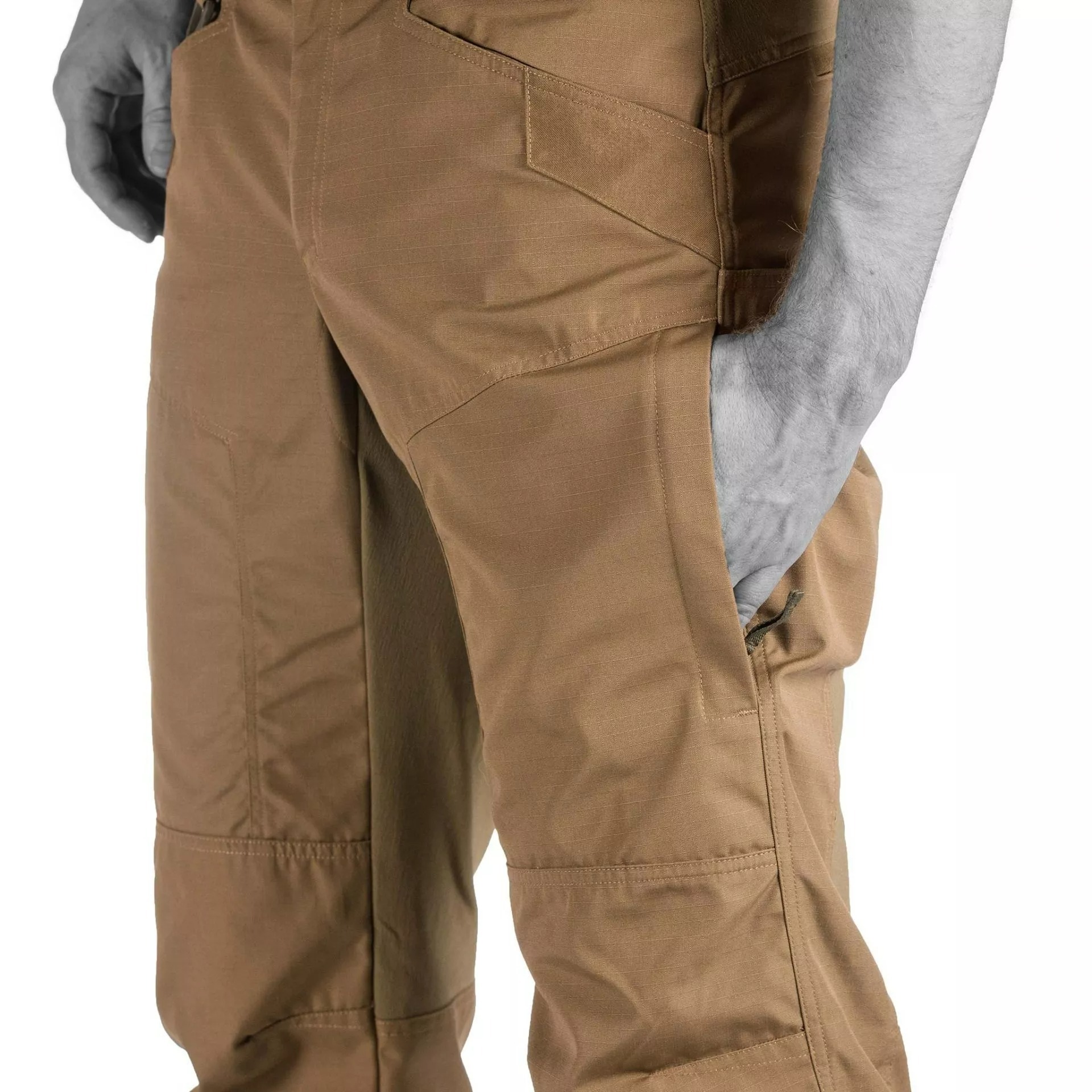 LIGHTWEIGHT RIPSTOP WATERPROOF PANTS-FOR MALE OR FEMALE