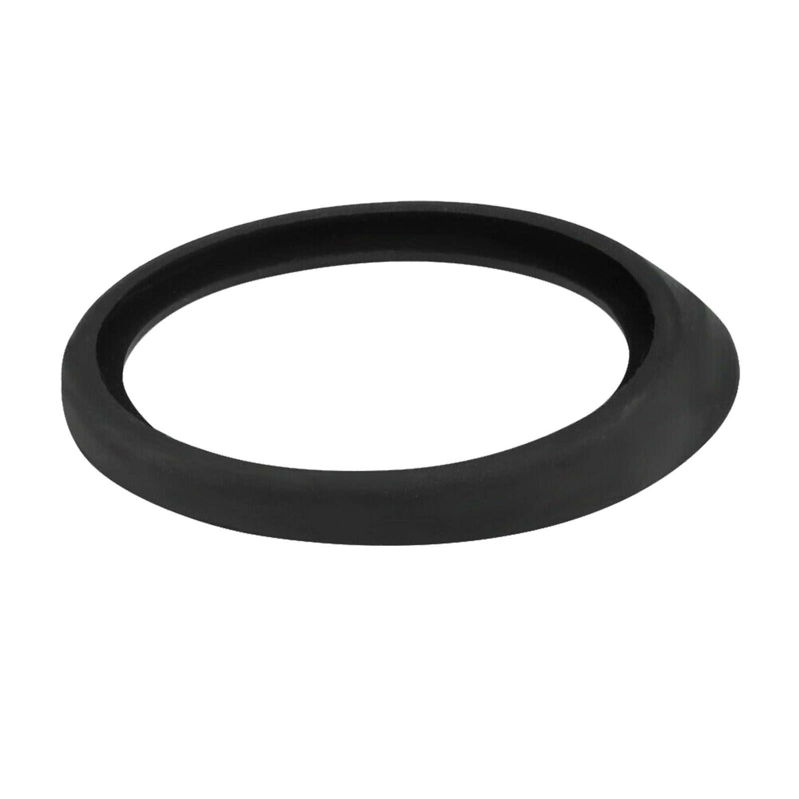 Vauxhall Opel Corsa Vita C Roof Aerial Antenna Rubber Gasket Seal SMALL BASE