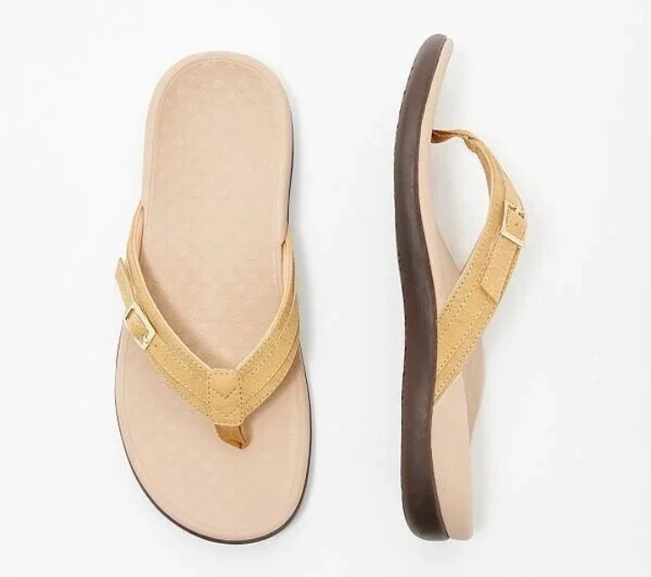 🔥Early Summer Hot Sale-Summer Sandals