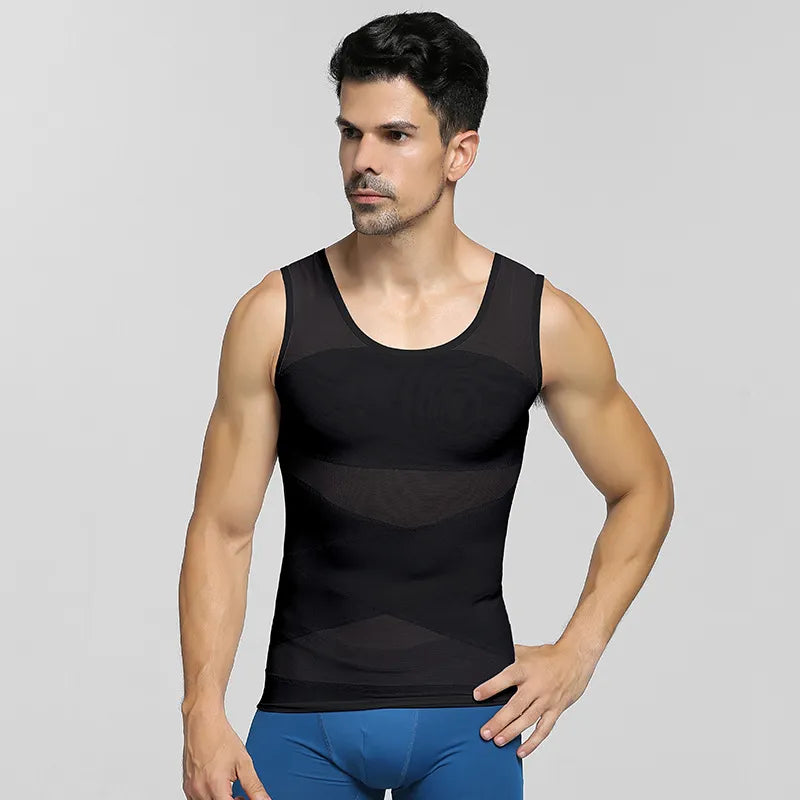 ShaperTank-Buy 1 Get 1 Free