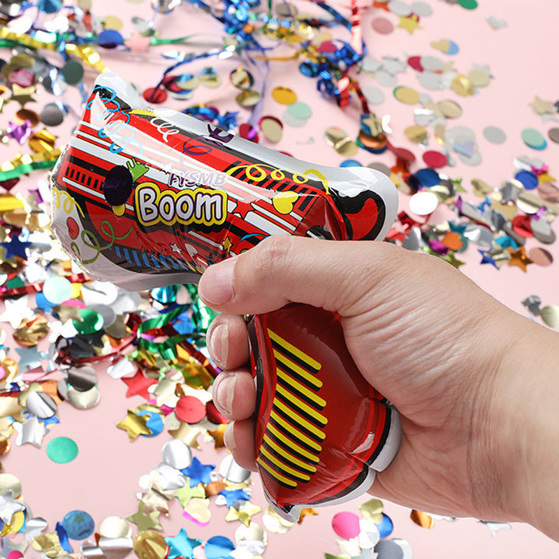 Party Festive Pistols™