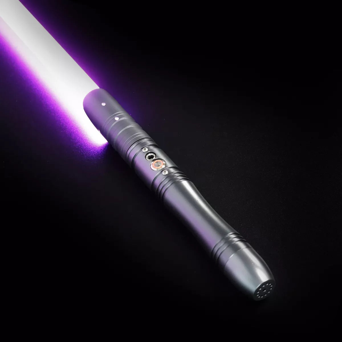 Small Bevel Lightsaber