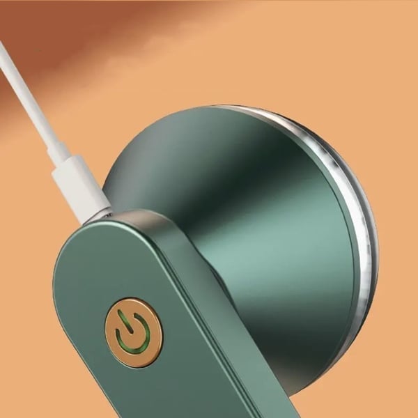 (🌲Early Christmas Sale- SAVE 48% OFF)Electric Lint Remover Rechargeable-⏰BUY 2 GET 10% OFF & FREE SHIPPING