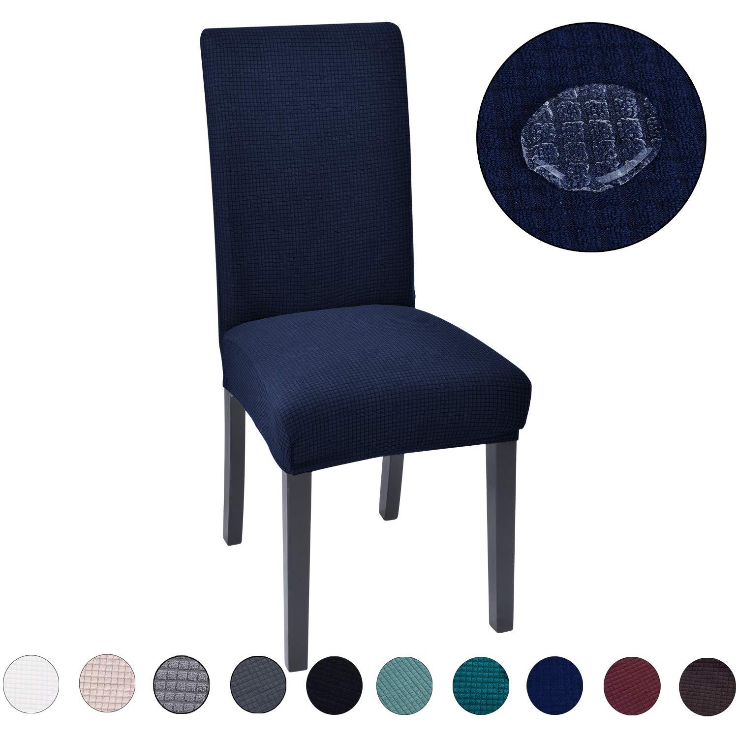 (💥Save 50% OFF - Mother's Day sale) Thickened Stretchable Waterproof Chair Cover - BUY 4+ FREE SHIPPING