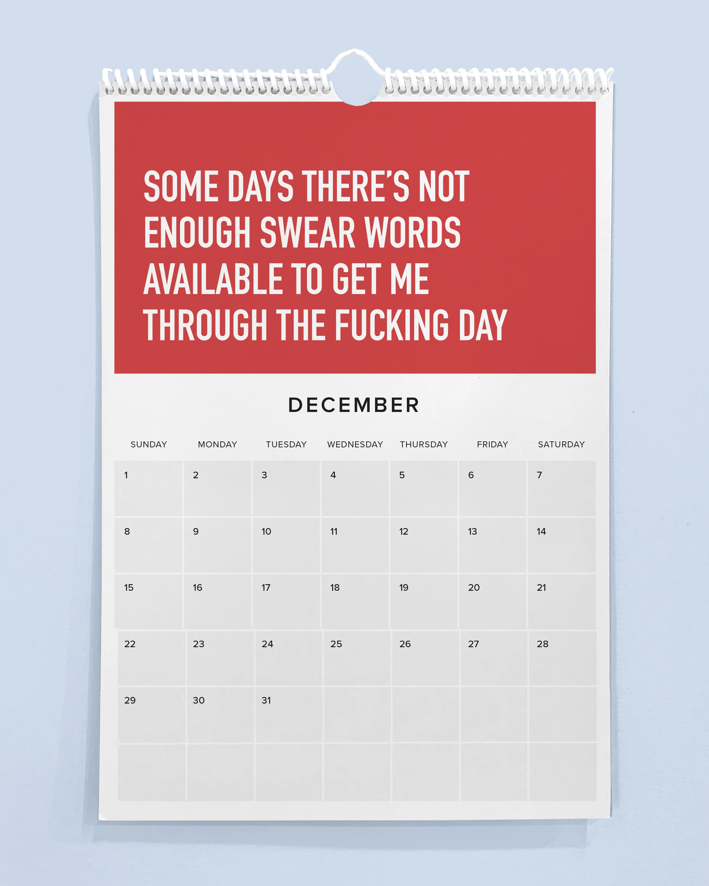 funny-quotes-2024-calendar-flowerwa