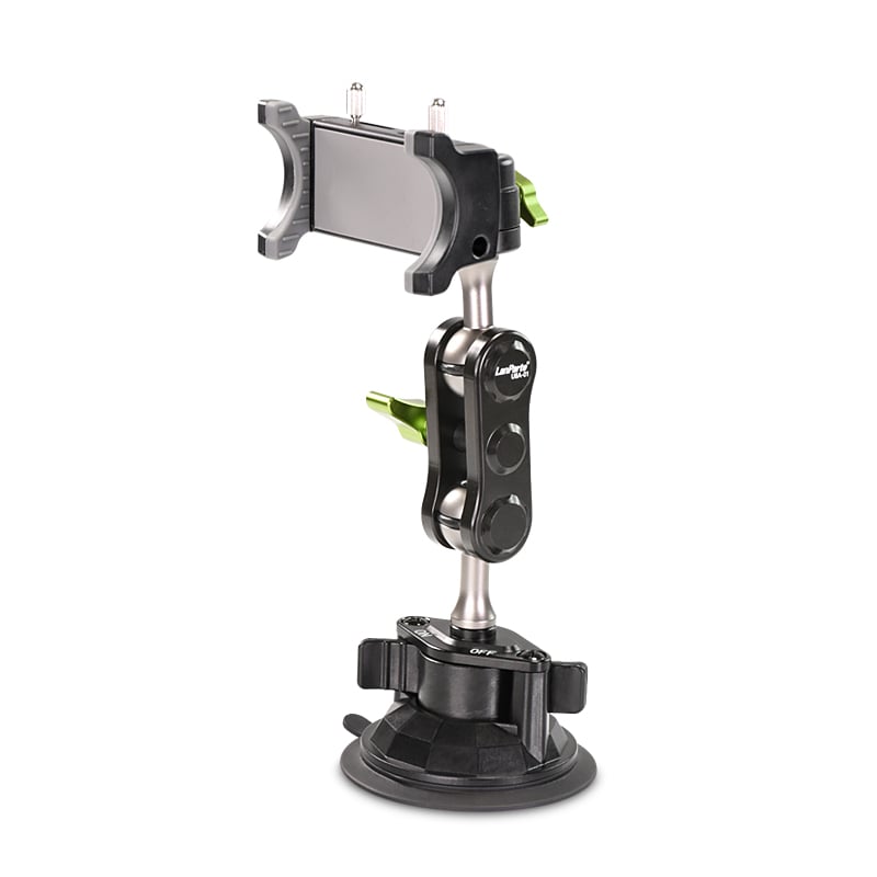 🔥Hot Sale🔥 Universal Ball Head Arm for Phone