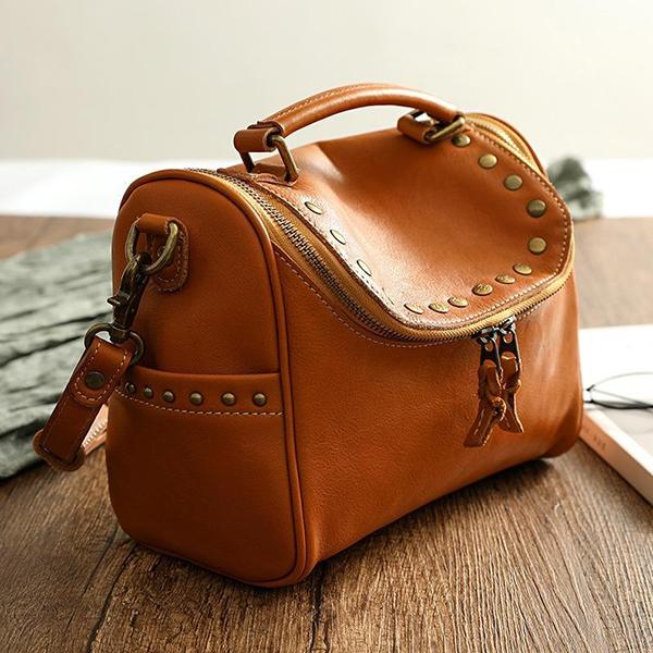Chicinskates Large Capacity Women's Bag