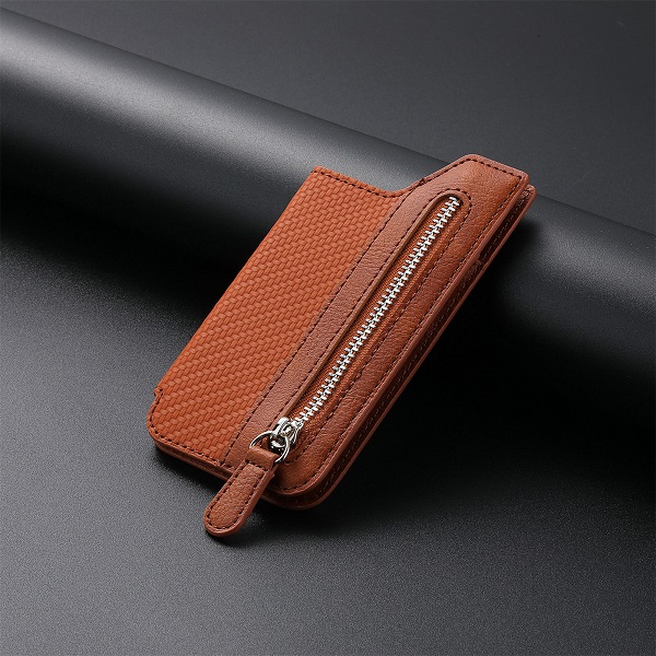 SUMMER HOT SALE- 45% OFF💦 Multifunctional adhesive Phone Wallet Card Holder