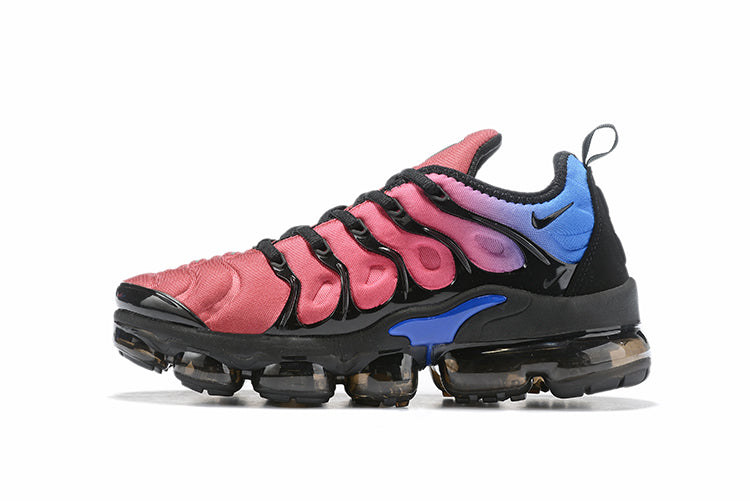 Air VaporMax Rainbow Series - Pro-MaxAir