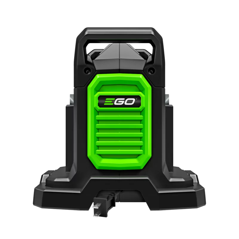EGO Power+ 56-Volt 280W Dual Port Charger