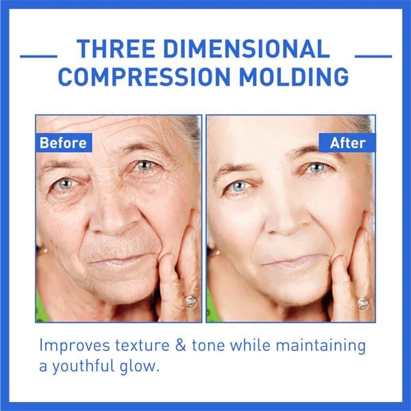 Last Day Promotion 49% OFF - 🔥2023 New Collagen Boost Anti-Aging Serum