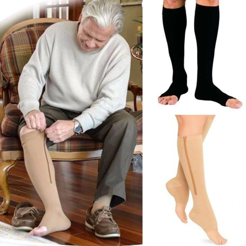 Compression Socks