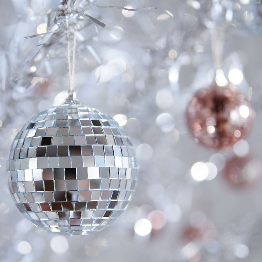 disco-ball-christmas-ornaments-refinedselect