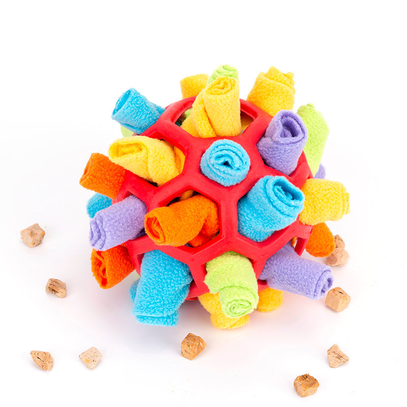 The Snuffle Ball™ (70% OFF)