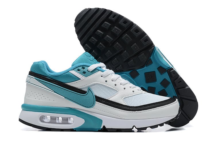 AirMax 90 BW 2024 New Arrival