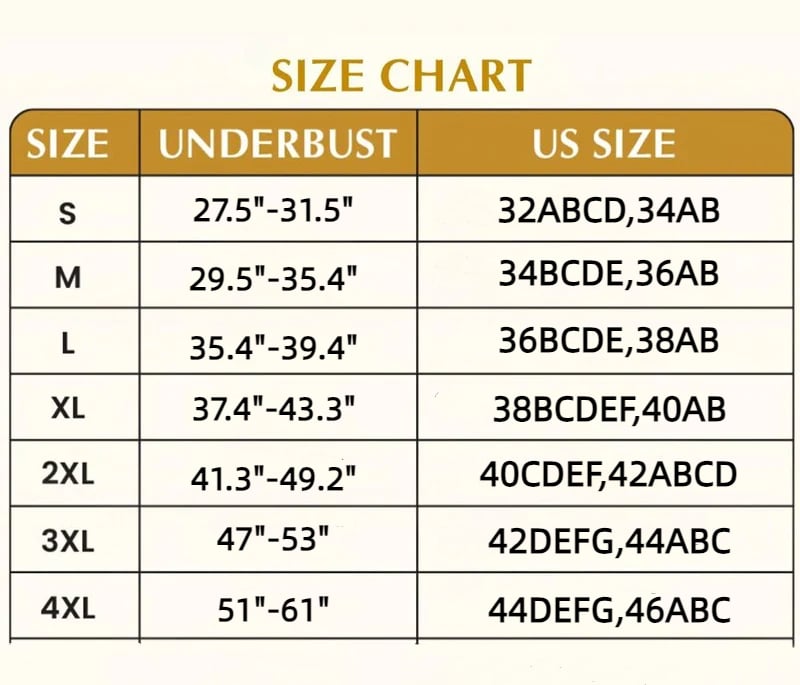 🎁LAST DAY SALE-49% OFF🎁Comfy Corset Bra Front Cross Side Buckle Lace Bras