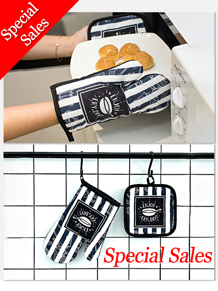 【BIG SALE】High temperature resistant, waterproof and greaseproof baking paper