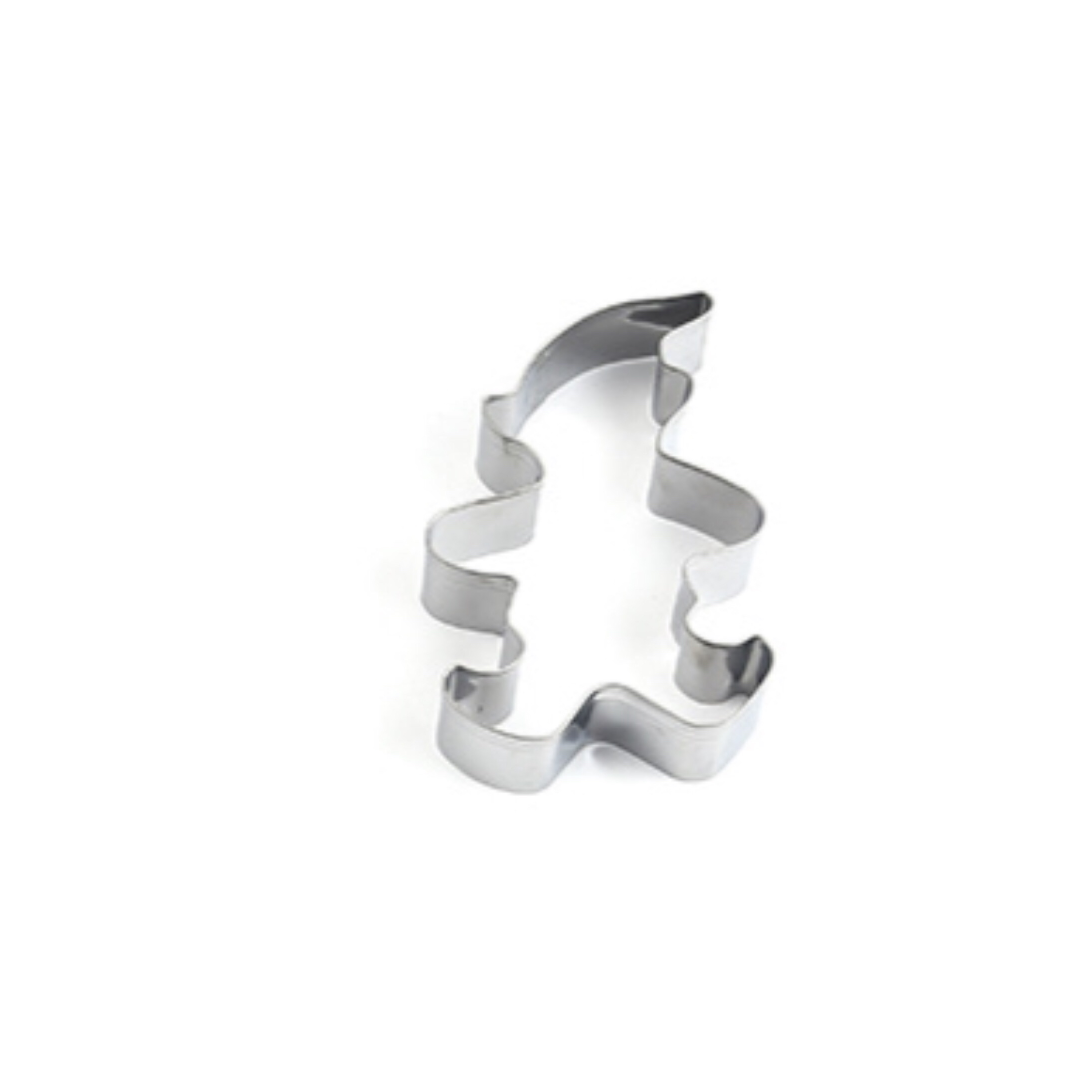 🎁Christmas Promotion🎄【50% reduction in suits】Christmas Cookie Cutter