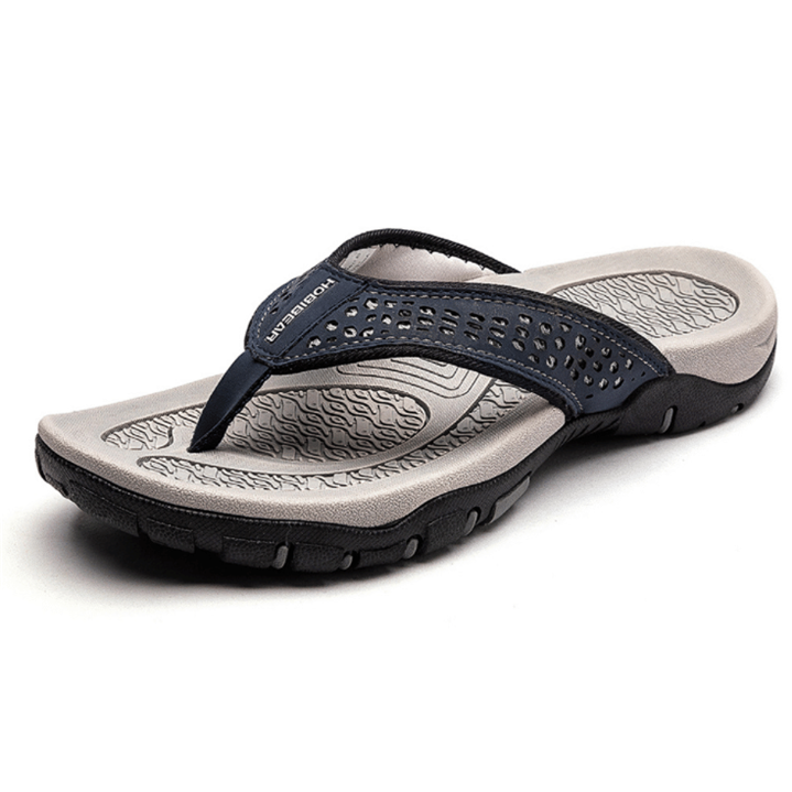 Men's Arch Support Comfort Casual Sandals - Best Selling