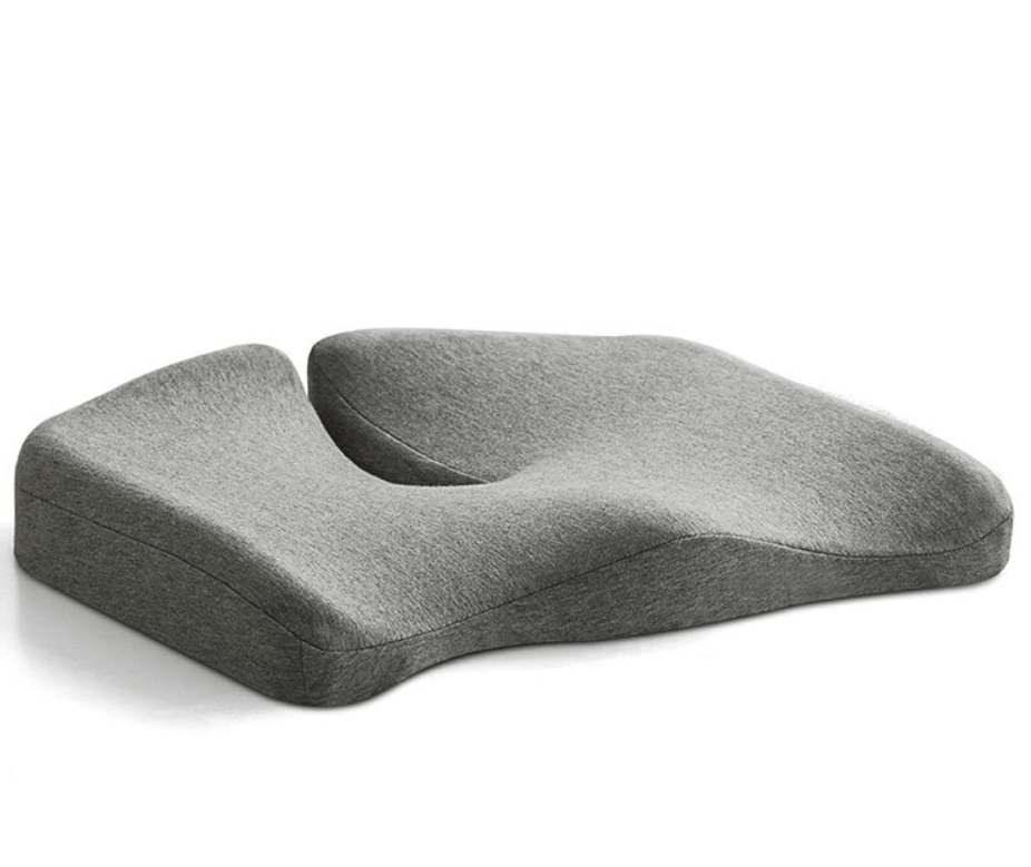 Premium Soft Hip Support Pillow