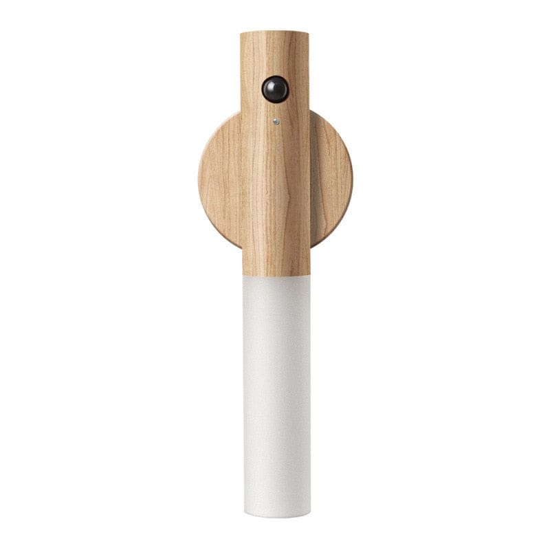 Ari Portable Wall Light