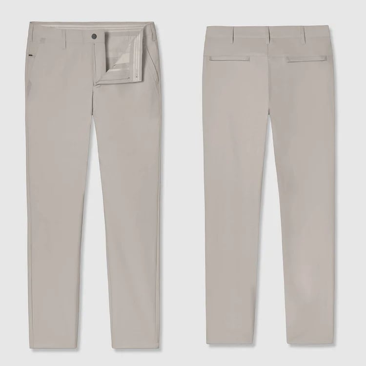 Jetsetter Pants(Buy 1 Free Shipping)