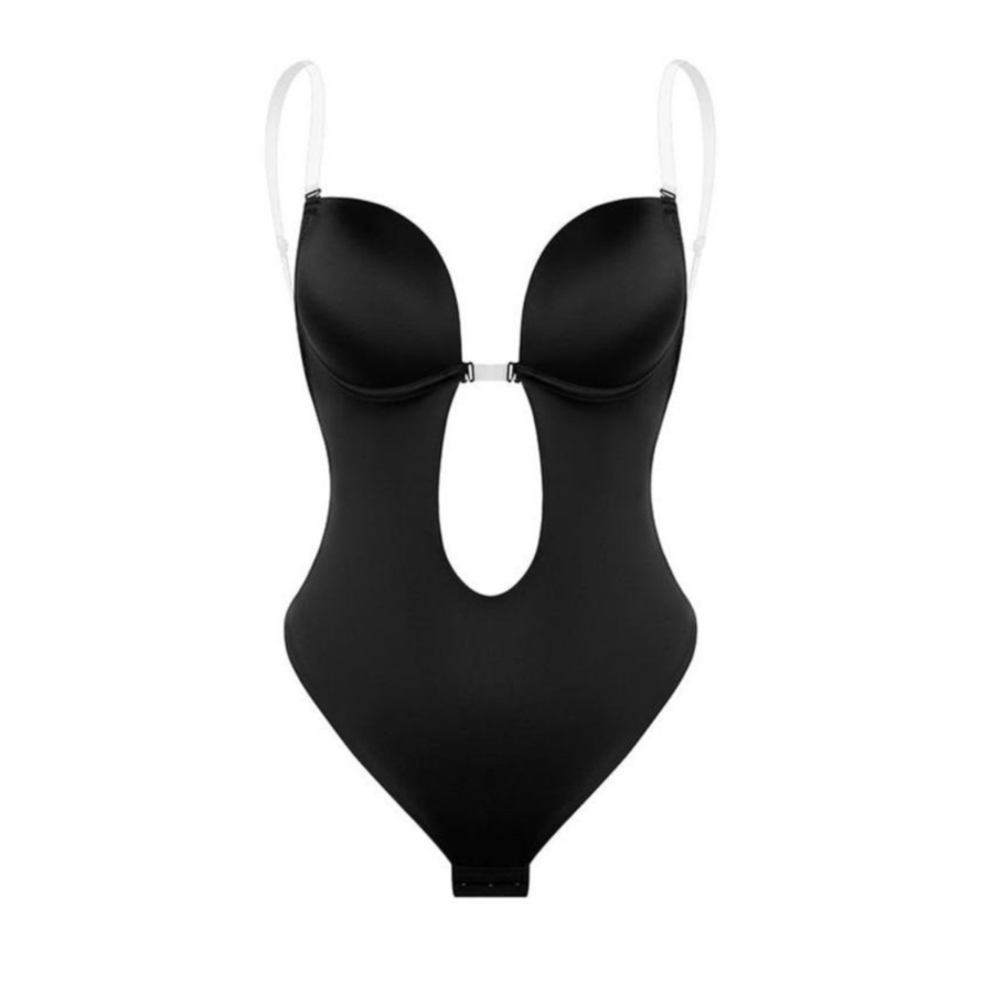 Invisible Backless Shaping Bra - Special 50% OFF