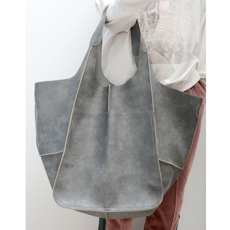 2022 Women Oversize Weekender Handbags