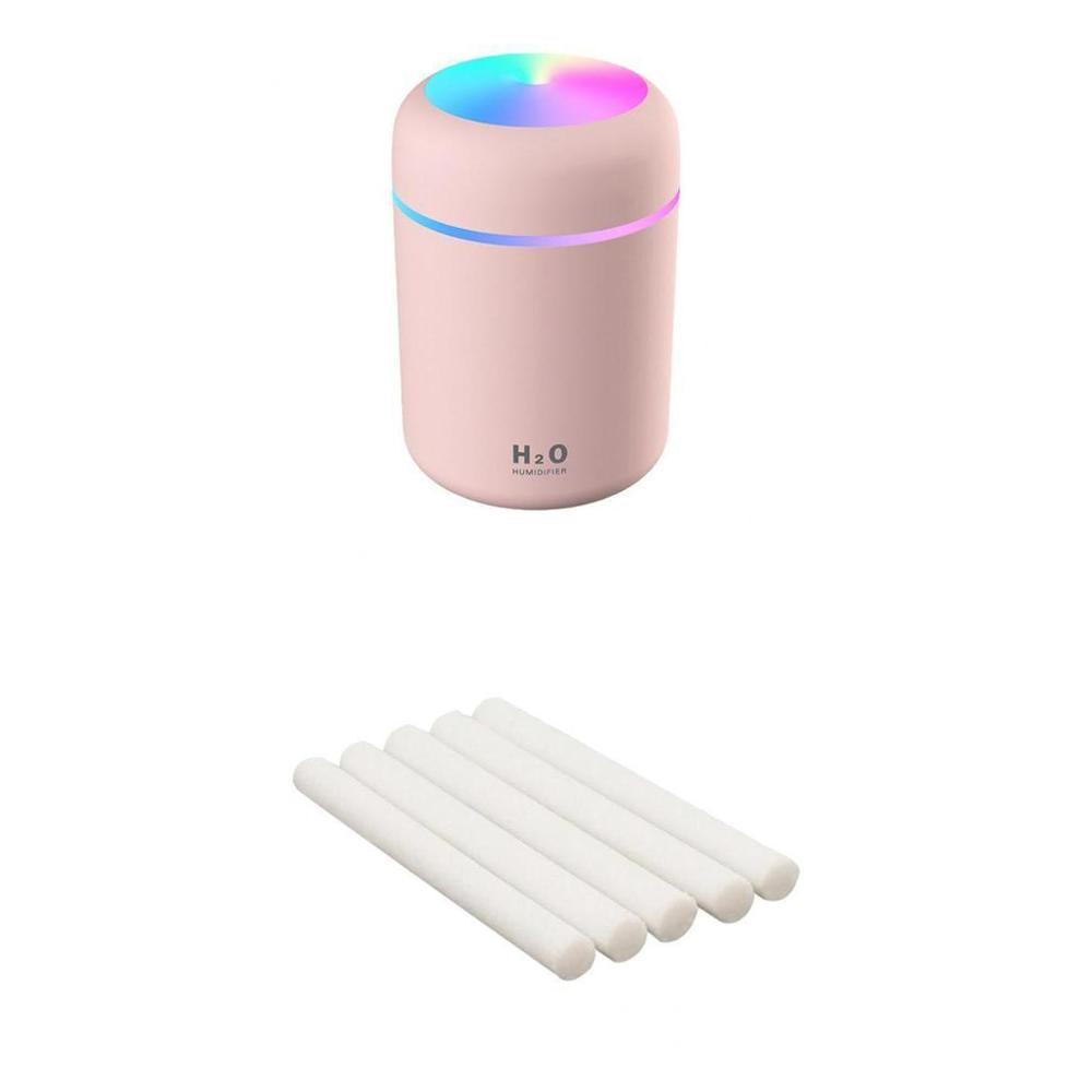 Auraze Mini Air Humidifier