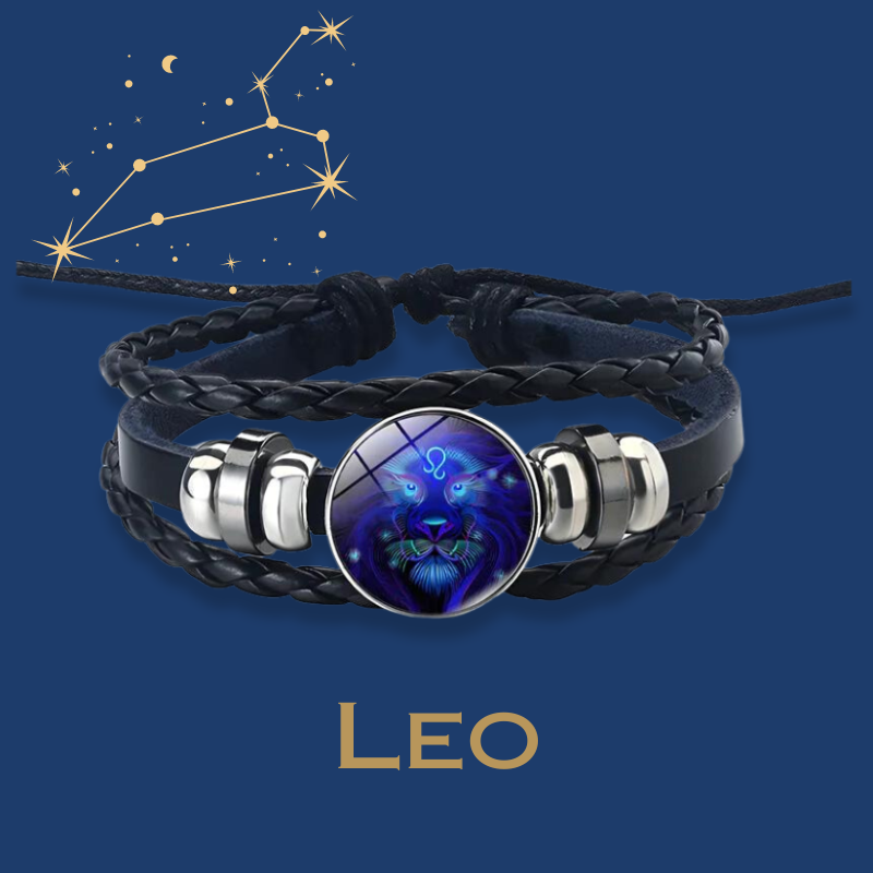 True Soul Bracelet