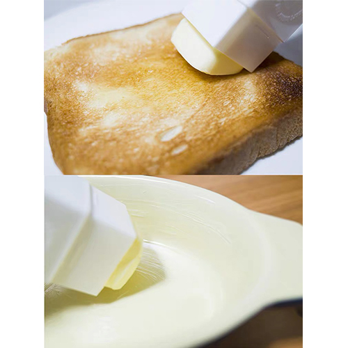🎁XMAS SALE【50%OFF】KOKUBO Butter Spreader Stick