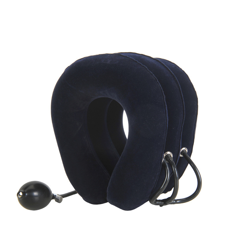 Cervical Neck Traction Device