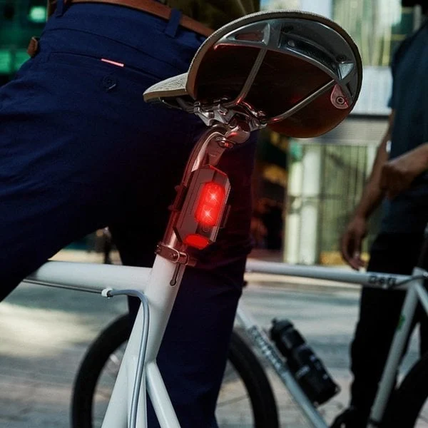 LED Anti-collision Lights – Last Day Promotion 75% OFF
