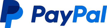 File:PayPal.svg - Wikipedia
