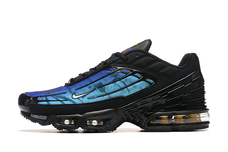 tn airmax plus 3
