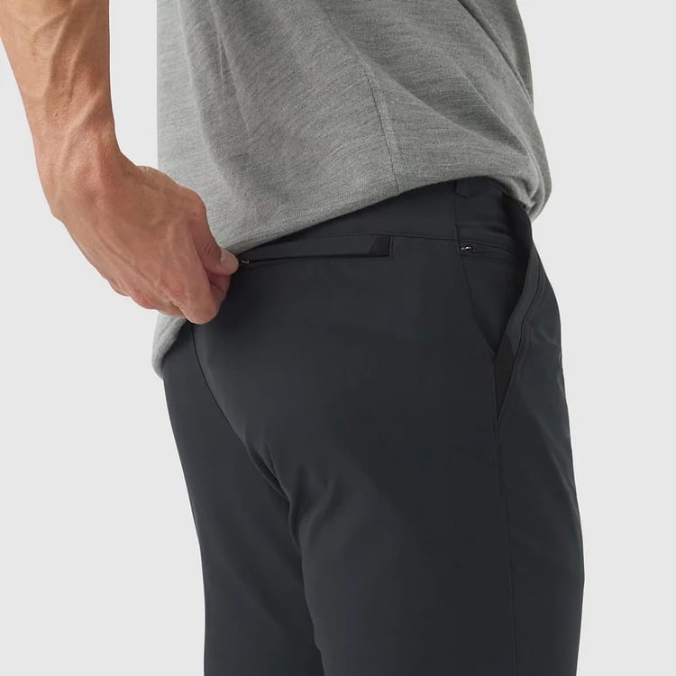 Jetsetter Pants(Buy 1 Free Shipping)