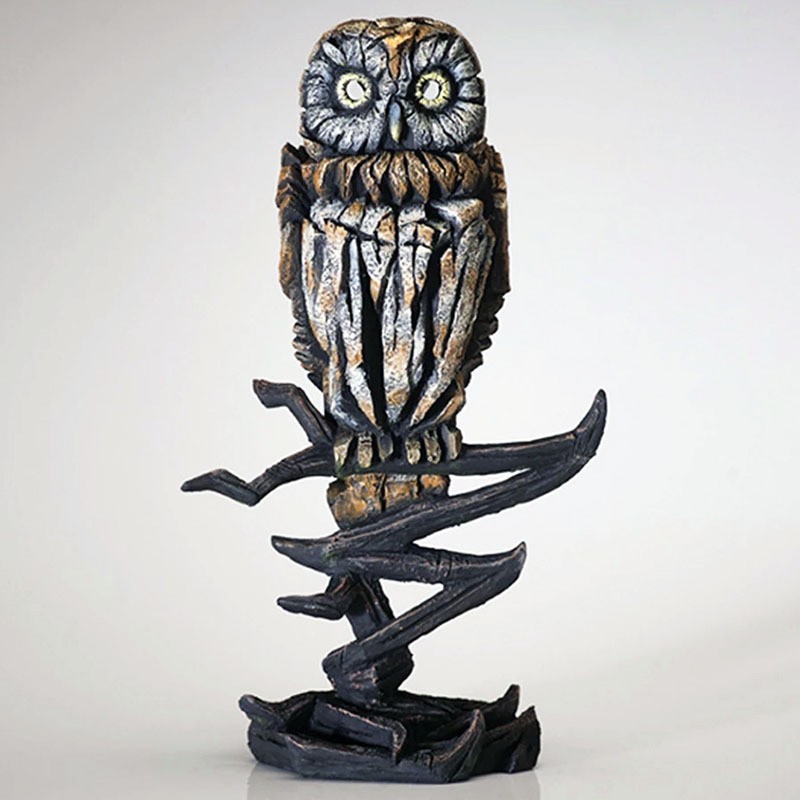 New Striking Contemporary Animal Scul Animal Sculpture Collection Home Decore