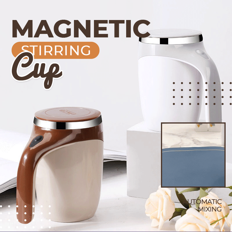 Electric Mixing Cup✨BUY 2 FREE SHIPPING