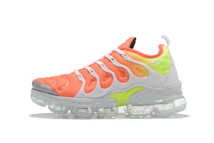 air vapormax rainbow