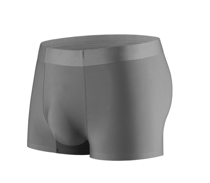 (Summer Sale-40% OFF)Breathable Ice Silk Men's Underwear
