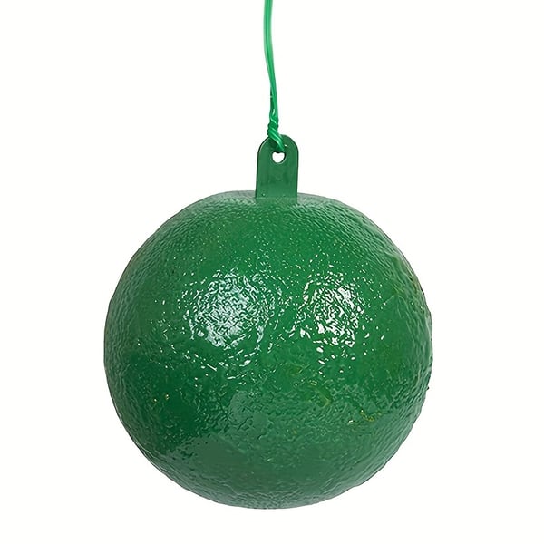 🔥Last Day Promotion - 50% OFF🔥Hanging Environmental Fruit Fly Traps Sticky Traps-BUY 5 GET 3 FREE