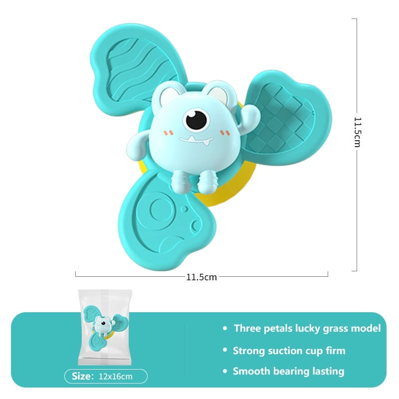 🔥Last Day 49% OFF🔥Cup Spinner Toys✨✨