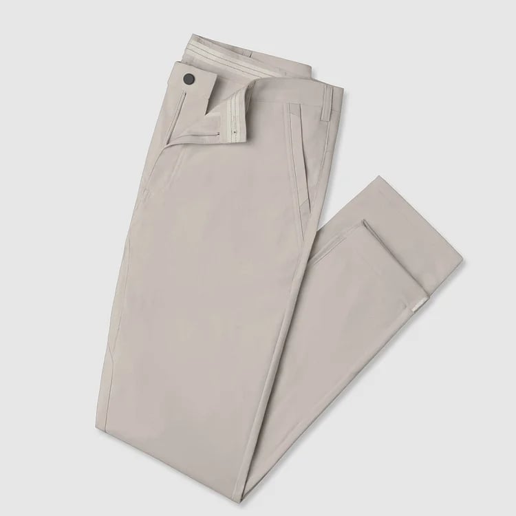 Jetsetter Pants(Buy 1 Free Shipping)