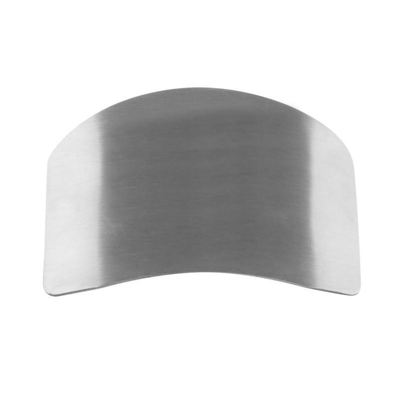 Stainless Steel Finger guard(Buy 5 get 3 free & free shipping)
