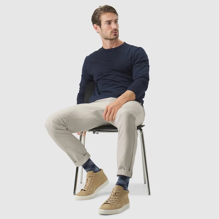 Jetsetter Pants(Buy 1 Free Shipping)