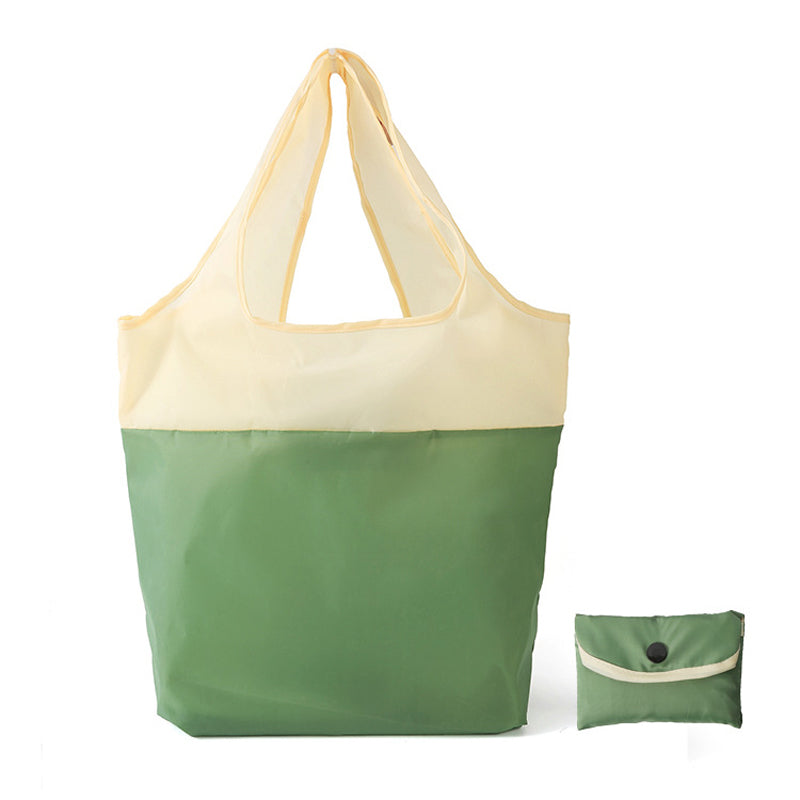 (🌲Early Christmas Sale- SAVE 48% OFF)Eco-Friendly Shopping Bags-BUY 3 GET 1 FREE NOW！