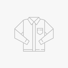 🔥 Bluetooth fashion smartwatch 🔥 Last Day Promotion 50% OFF
