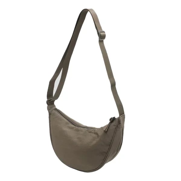 🌈LAST DAY 49% OFF💐Simple Women Dumpling Crossbody Bag✨
