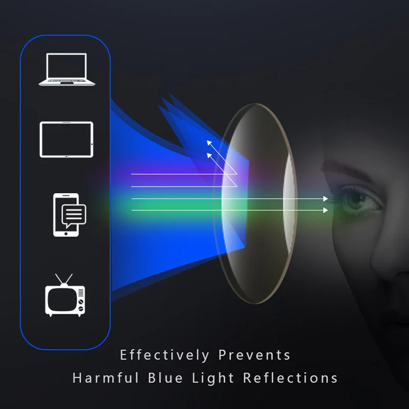 🔥Last Day Promotion 49% OFF -MEN'S SPORTS ULTRA-LIGHT ANTI-BLUE LIGHT PRESBYOPIC GLASSES